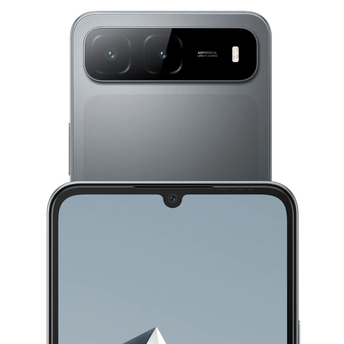 Infinix Hot 60i 5G 256GB 8GB Ram