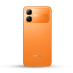 INFINIX SMART 20