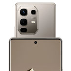 Infinix Note 50S 5G 256GB 8GB Ram