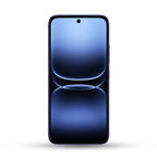 INFINIX SMART 20