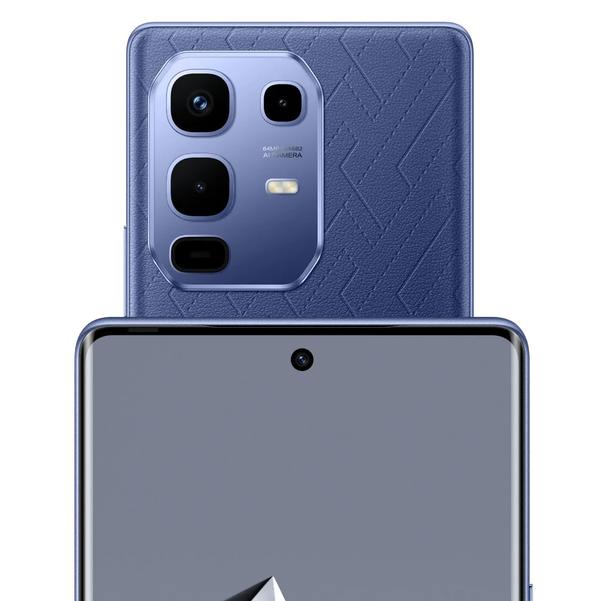 Infinix Note 50S 5G 256GB 8GB Ram