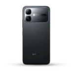 INFINIX SMART 20