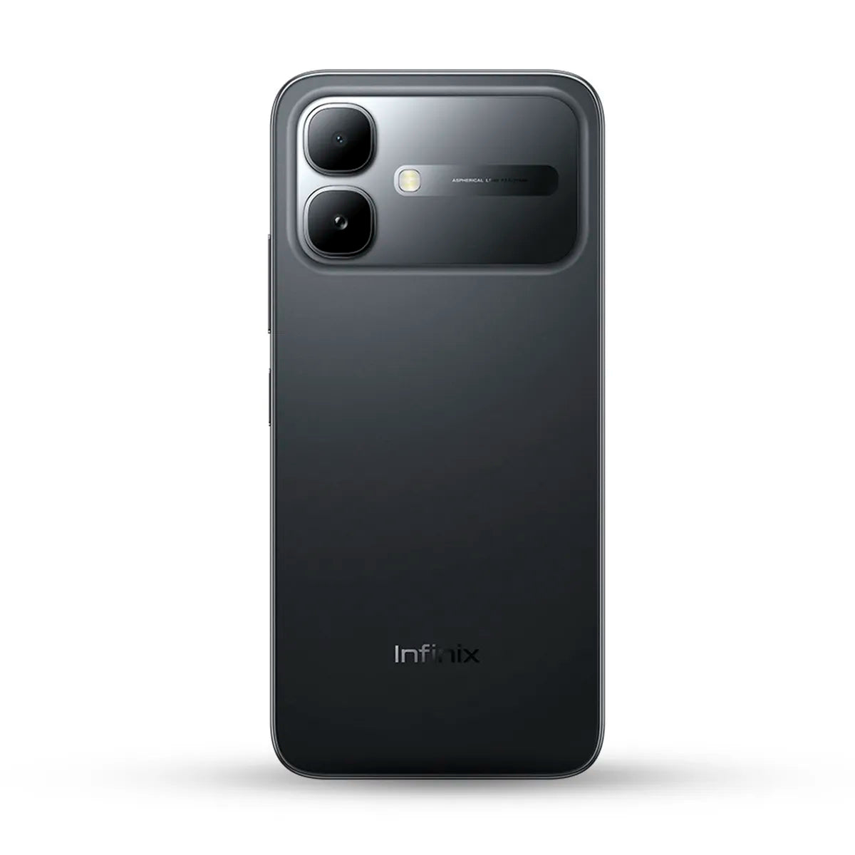 INFINIX SMART 20