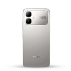 INFINIX SMART 20