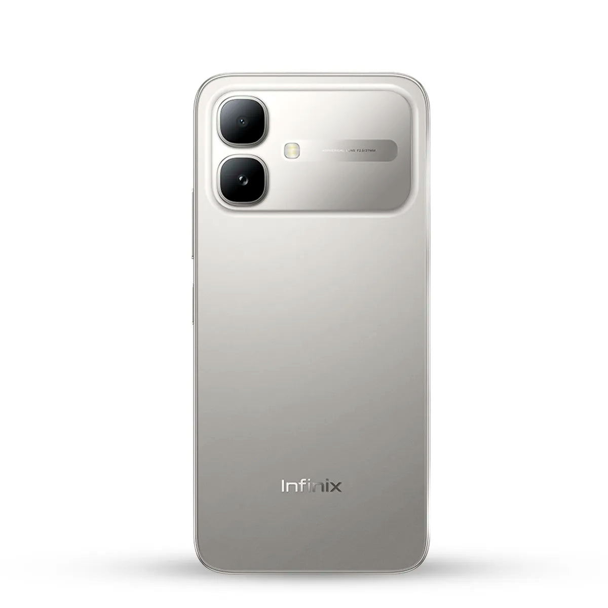 INFINIX SMART 20