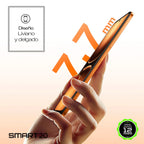 INFINIX SMART 20