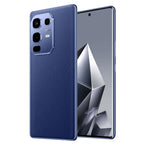 Infinix Note 50S 5G 256GB 8GB Ram