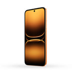 INFINIX SMART 20