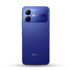 INFINIX SMART 20
