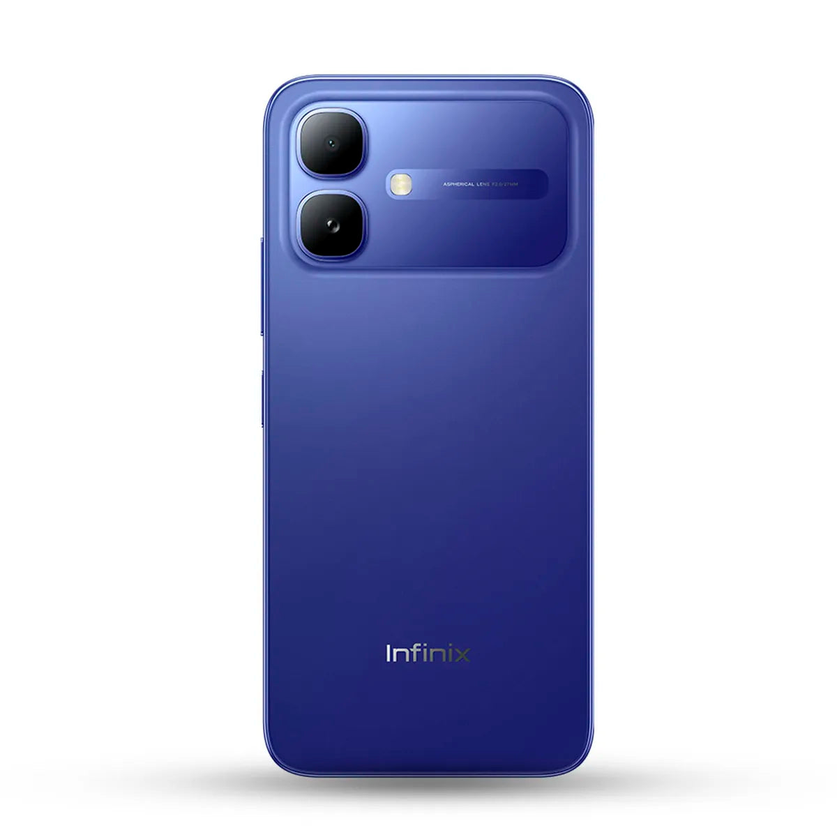 INFINIX SMART 20