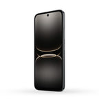 INFINIX SMART 20