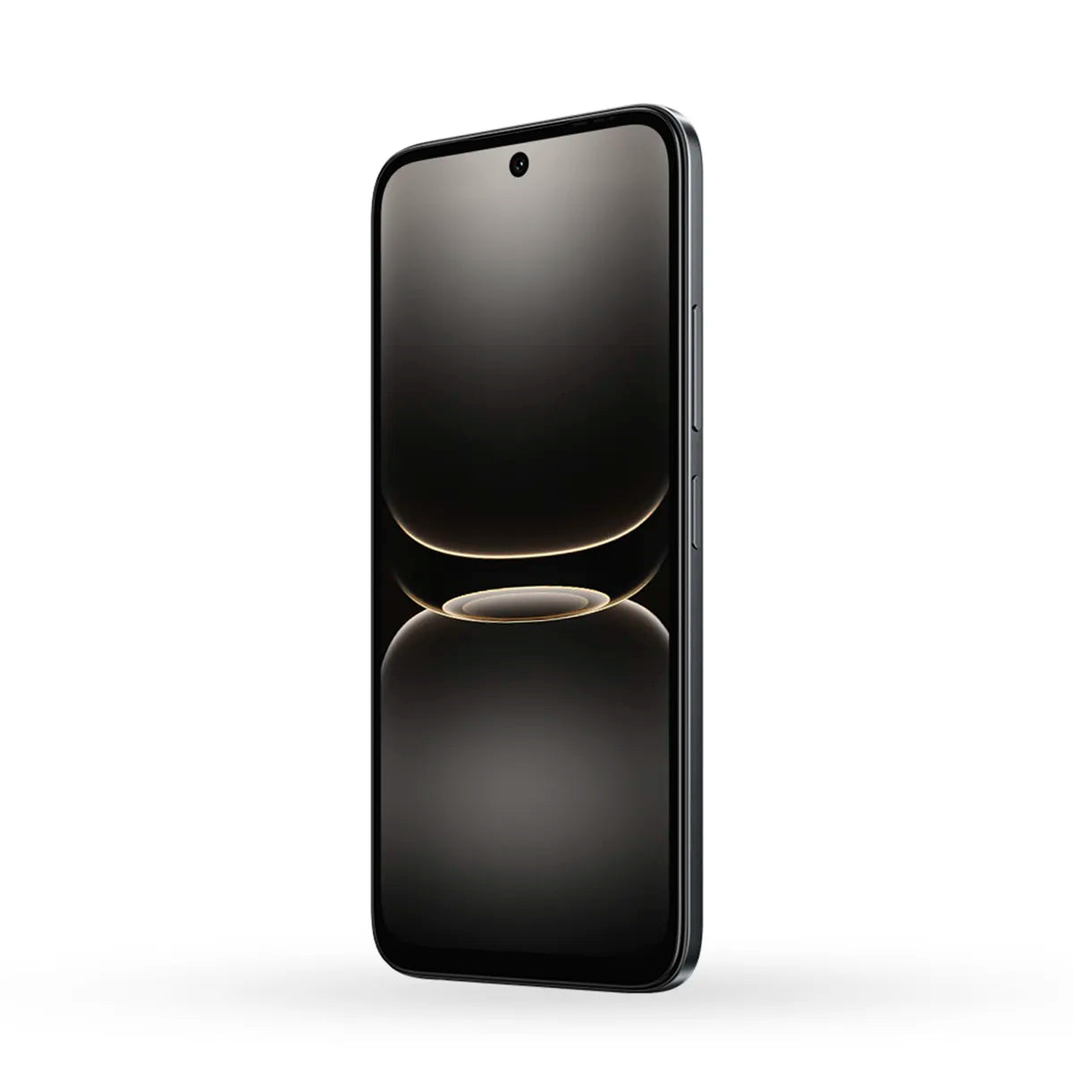 INFINIX SMART 20
