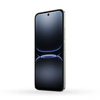 INFINIX SMART 20