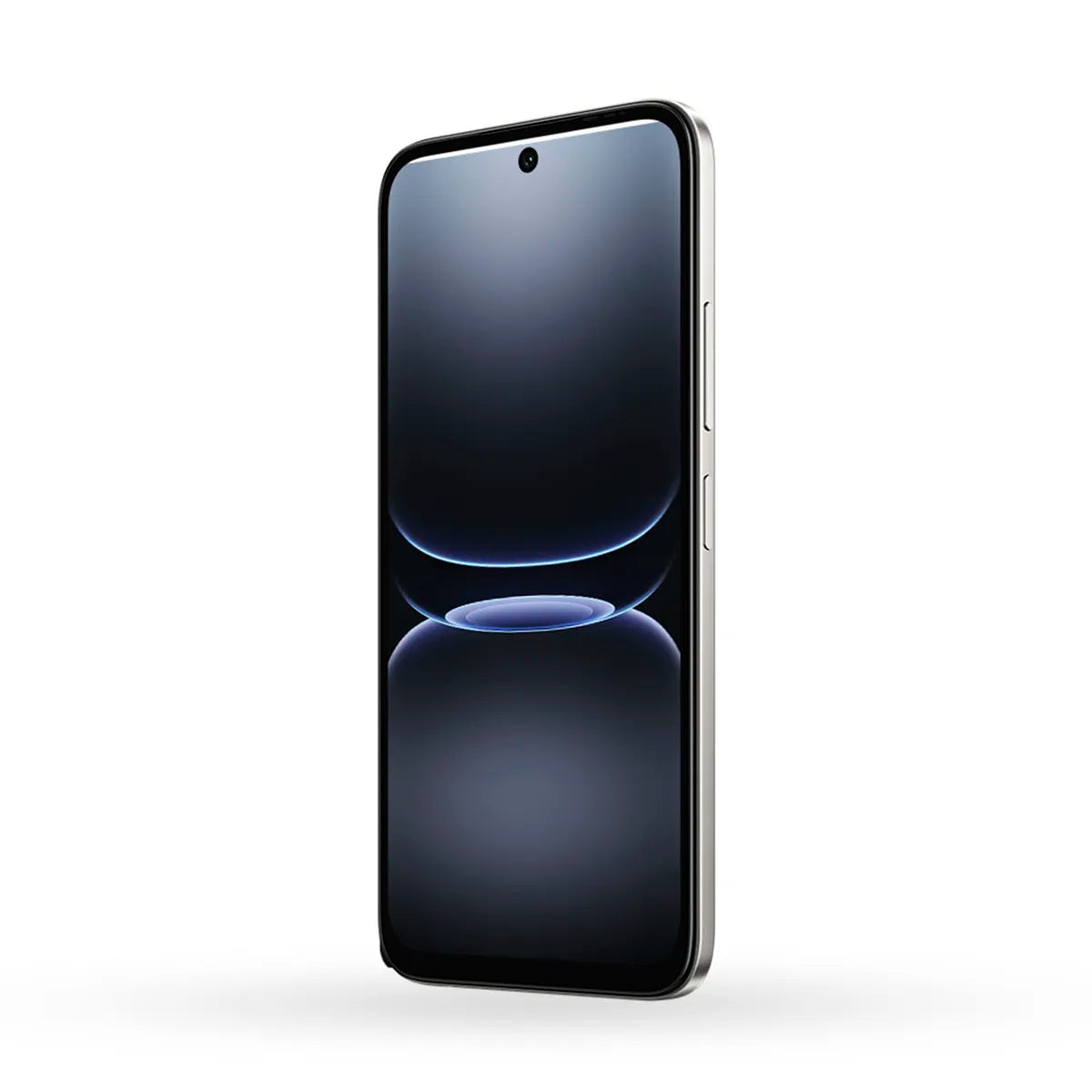 INFINIX SMART 20