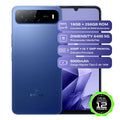 Infinix Hot 60i 5G 256GB 8GB Ram