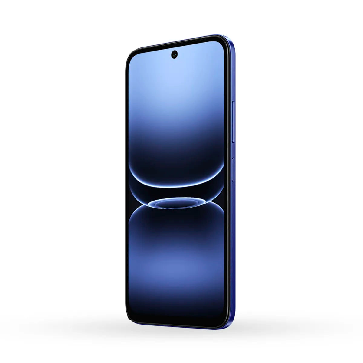 INFINIX SMART 20
