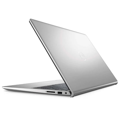 Portátil Dell Inspiron 3520 Core i3 1215U 8 GB Ram 512SSD 15,6"